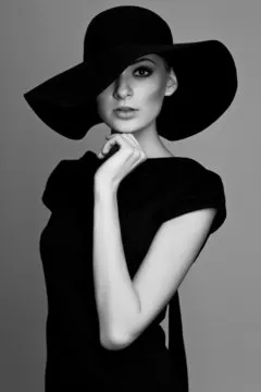 下载 极速飞艇 APP