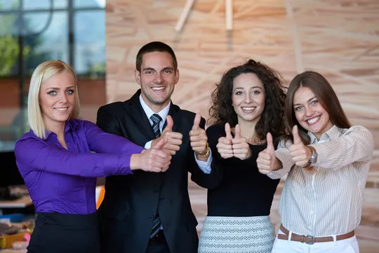 极速飞艇 走势图分析