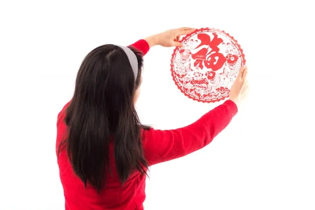 极速飞艇 走势分析图